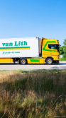 20260711-Lith-van-00300